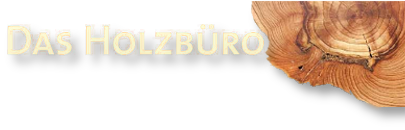 Das Holzbüro
